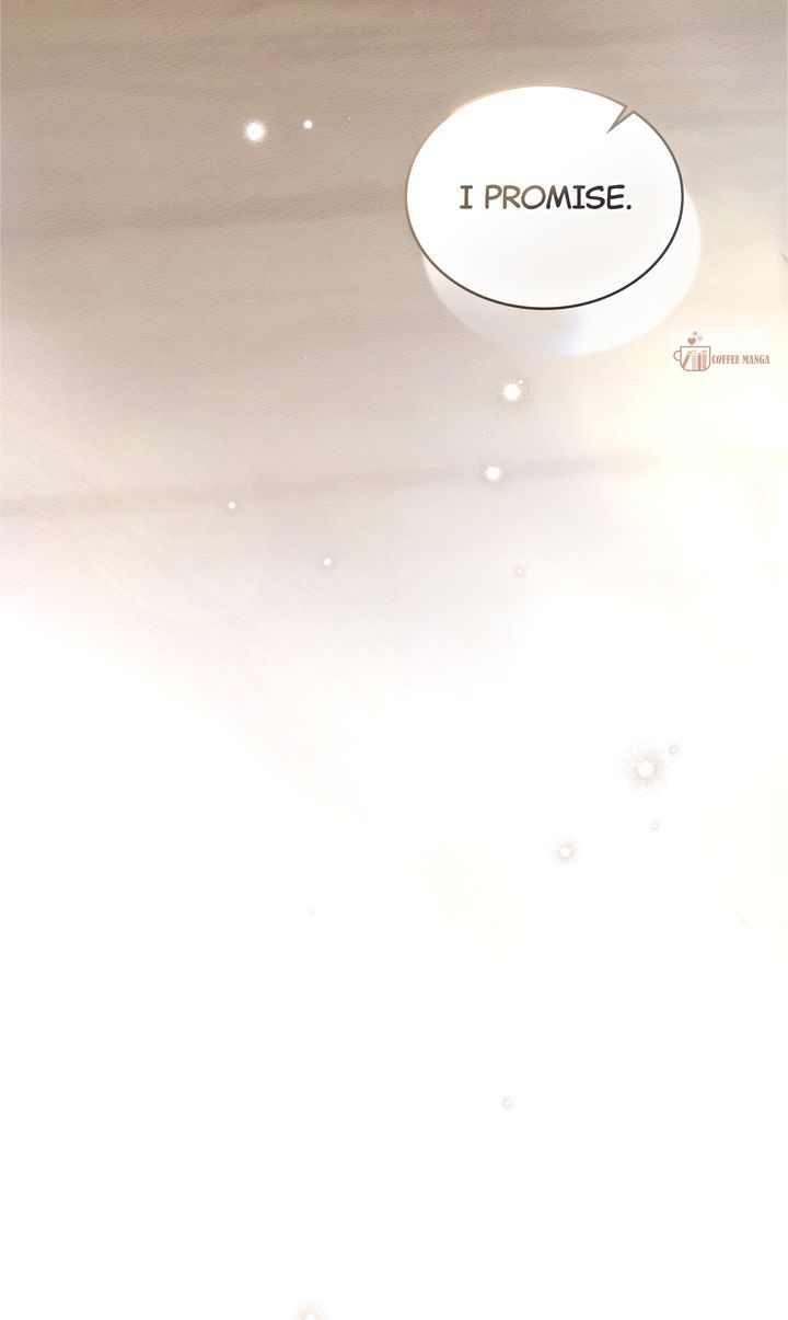 Under the Oak Tree Chapter 114 image 23